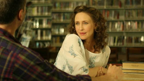 Higher Ground - Der Ruf nach Gott Bild 3