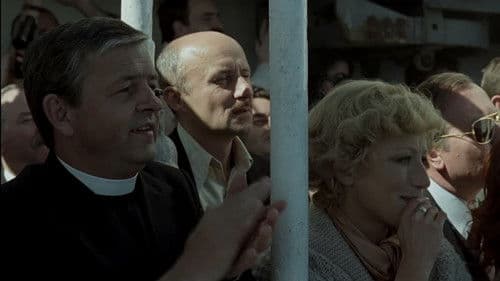 Spotkanie na Atlantyku Bild 3