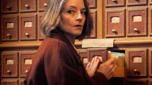 Paris Murder Mystery Bild 1