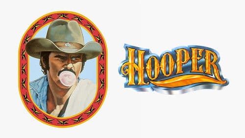 Um Kopf und Kragen Bild 8