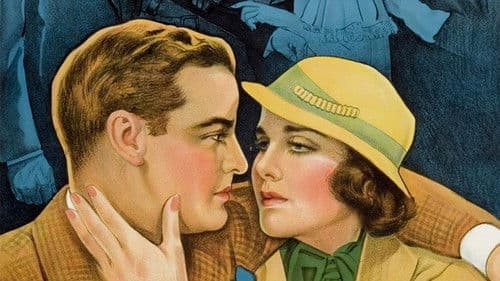 Monte Carlo Nights Bild 1