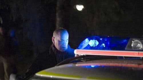 Kommissar Beck 22 - Tödliche Bande Bild 5