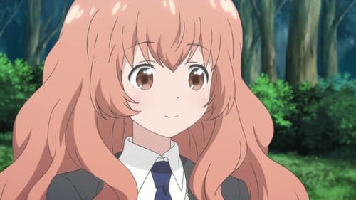 A Centaur's Life Bild 3