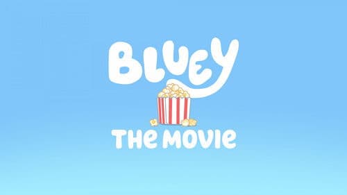 Bluey Kino Event Bild 3