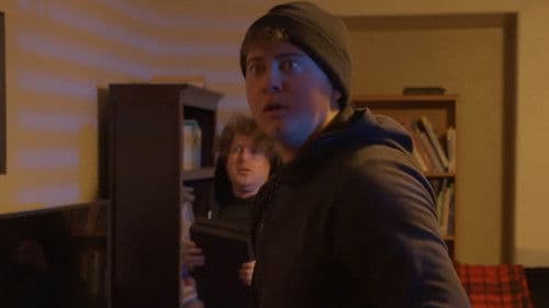 Witness 2: The Crime Bild 1