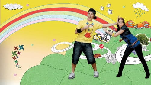 Cuando toca la campana Bild 4