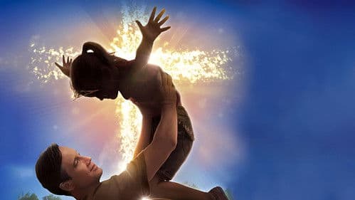 The Sparrows Nesting Bild 1