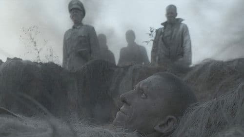 Призрачно-белый Bild 3