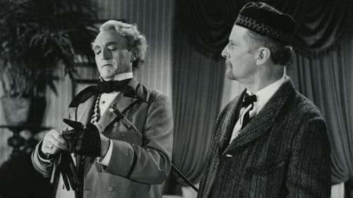 Erik Ejegods pilgrimsfærd Bild 4