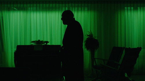 Tu ne sauras jamais Bild 5