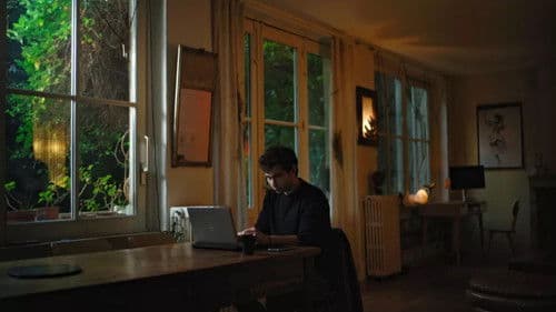 Mascus, les hommes qui détestent les femmes Bild 7