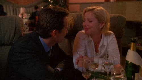 12 Days of Christmas Eve Bild 7