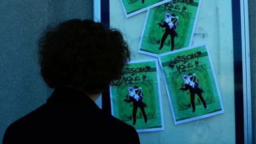 ESPRITS LIBRES Bild 1