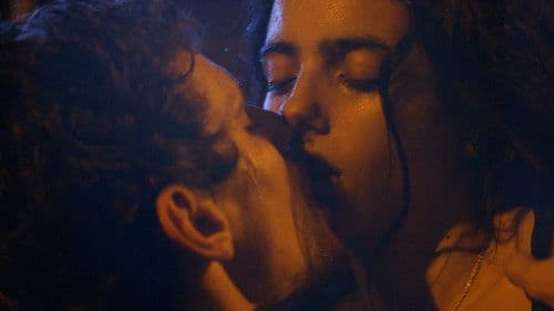 Du verdienst eine Liebe Bild 1