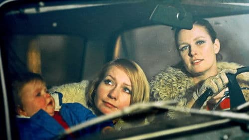 Alles zu verkaufen Bild 5