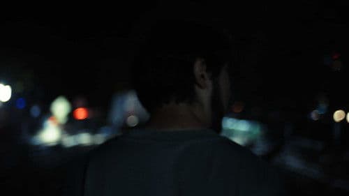 See You Around Bild 6