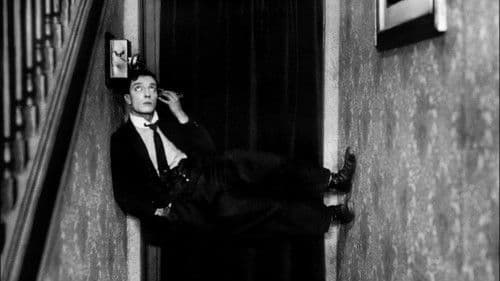 Das vollelektrische Haus Bild 1