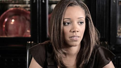 Steps of Faith Bild 5