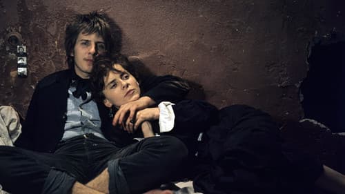 Zabicie ciotki Bild 1