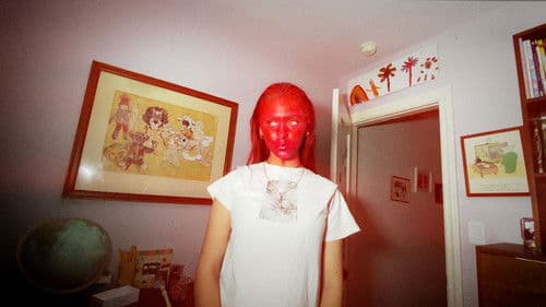 He's Watching Bild 4