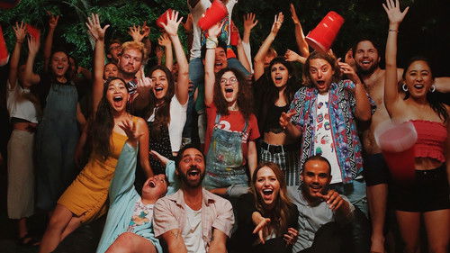 The Get Together Bild 1