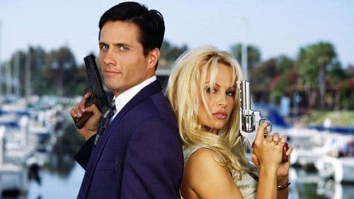 Mike Hammer - Auf falscher Spur Bild 1