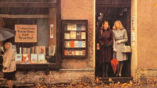 Wie ein Licht in dunkler Nacht Bild 7