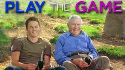 Play the Game - Ein Date Doktor für Grandpa Bild 3