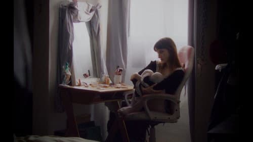 Une chambre à elles Bild 2