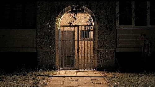 Nukryžiavimas Bild 1