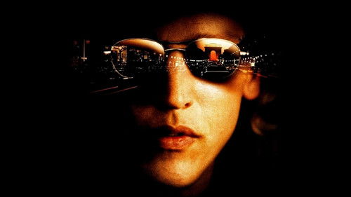 Ripley Under Ground Bild 1