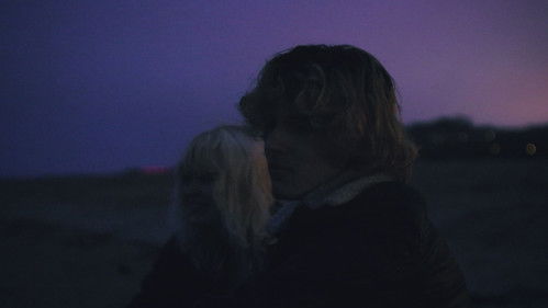 This Is How It Went Bild 4