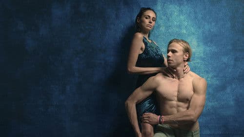 The Vagabonds Bild 1