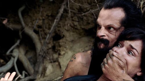 I Spit on Your Grave: Déjà Vu Bild 6