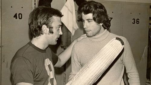 Jai Alai Blues Bild 1