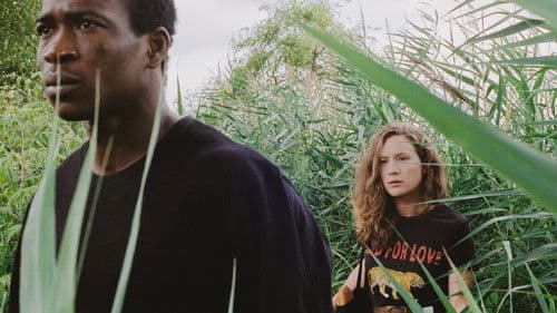 Conte cruel de Bordeaux Bild 2