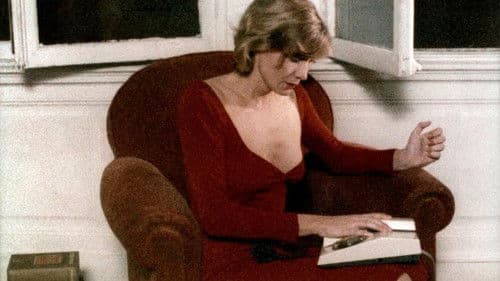 Toute une nuit Bild 3