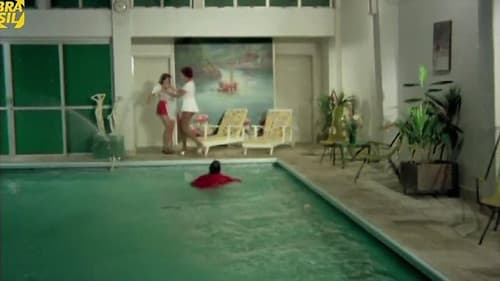 O Segredo das Massagistas Bild 1