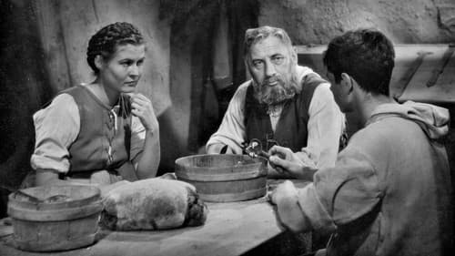 Landammann Stauffacher Bild 4