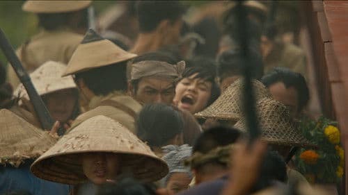 Đất Rừng Phương Nam Bild 4