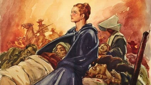 Jezebel – Die boshafte Lady Bild 3