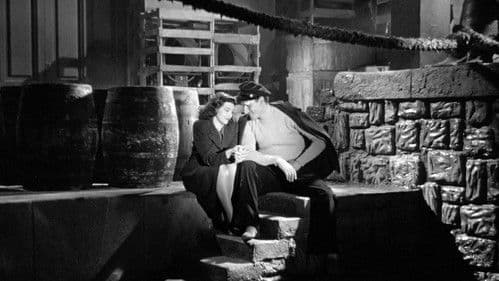 È sbarcato un marinaio Bild 4