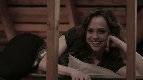 Her Last Will Bild 6