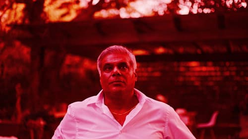 Tryst With Destiny Bild 1