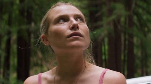 Fatal Crossing Bild 3