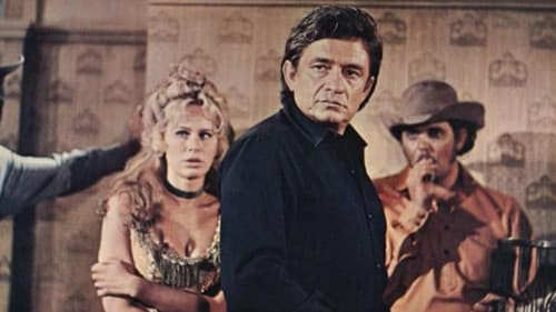 Gunfight - Rivalen des Todes Bild 4