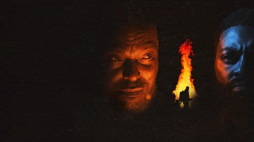 The Fire and the Moth Bild 2