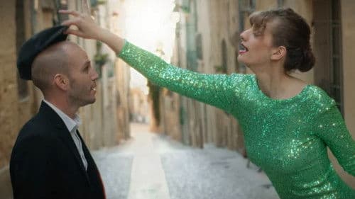 Besoin d'air? Bild 7