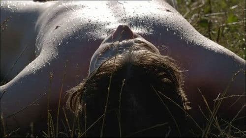 Le premier été Bild 1