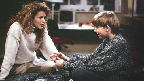 Starting From Scratch Bild 1